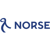Norse Atlantic Airways logo