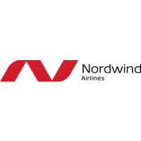 Nord Wind logo