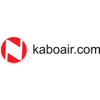 Novair logo