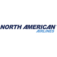 Nesma Airlines logo