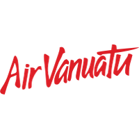 Air Vanuatu logo