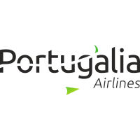Portugalia logo