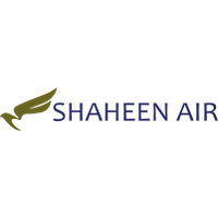 Amelia International logo