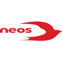 Neos logo