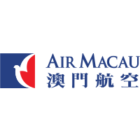 Air Macau logo