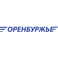 Orenburg Region Airlines logo