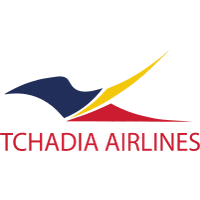 Aeropelican Air Services logo