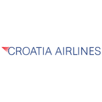 Croatia Airlines logo