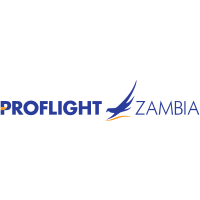 Proflight Commuter logo