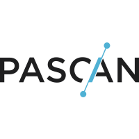 Pascan Aviation logo