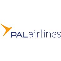 Provincial Airlines logo