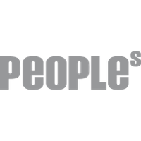 Peoples Viennaline logo