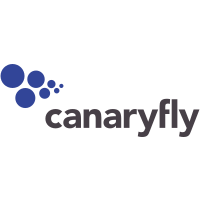 Canaryfly logo