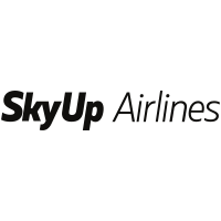 SkyUp Airlines logo