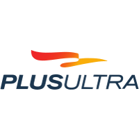 Plus Ultra Líneas Aéreas logo