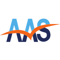 Anguilla Air Services logo