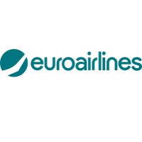 Aviation Starlink logo