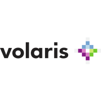 Volaris CostaRica logo