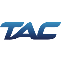 Trans Air Congo logo