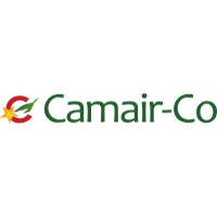 Camair-Co logo