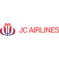 Dobrolet Airlines logo