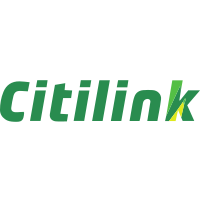 Citilink Indonesia logo