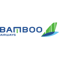 Air Kyrgyzstan logo