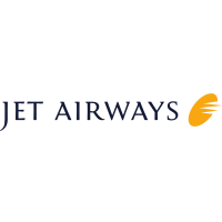 Latpass Airlines logo