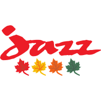 Jazz Aviation logo