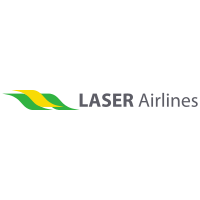 Linea Aerea De Servicio logo