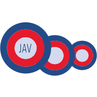 Jordan Aviation logo