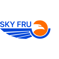 Kyrgyzstan Airlines logo