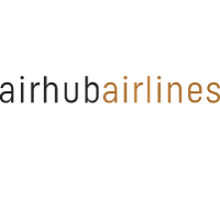 Stobart Air logo