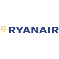 Ryanair UK logo