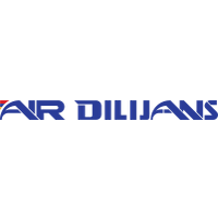 Aircompany Armenia logo