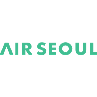 Air Seoul logo