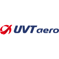 Rainbow Airlines logo