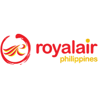 Royal Air Charter Service logo