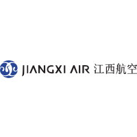 Royal Wings logo