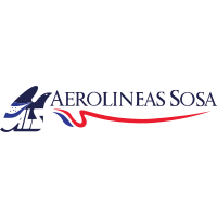 Slok Air International logo