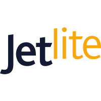Jet Lite logo