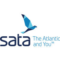 SATA International logo