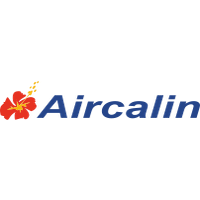 Aircalin logo