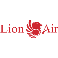Thai Lion Air logo