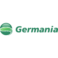 Germania logo