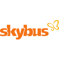 SkyWork Airlines logo