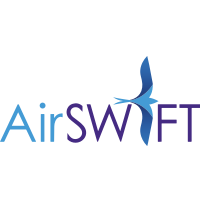 ITI Air logo