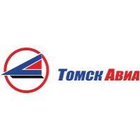 Aviator Aviation logo