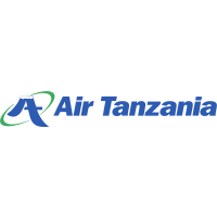 Air Tanzania logo