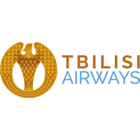 Atlantis European Airways logo